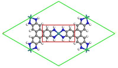 The Activity Improvement of the TM3(hexaiminotriphenylene)2 Monolayer for Oxygen Reduction Electrocatalysis: A Density Functional Theory Study